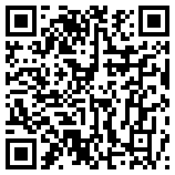 QR Code for Rushmore Delivery Service in Hayward, CA 94544