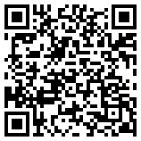 QR Code for E K Russell Chang DDS in Los Alamitos, CA 90720