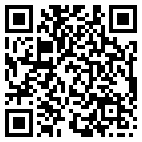 QR Code for Rw Automation in Saratoga, CA 95070