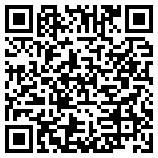 QR Code for S J R Distributors in Stockton, CA 95215