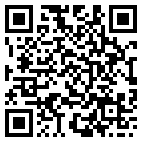 QR Code for SL Packaging in Huntington Beach, CA 92649