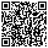 QR Code for SP Asian Therapy Spa in South Pasadena, CA 91030
