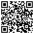 QR Code for S & S Services in Weaverville, CA 96093