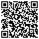 QR Code for Sacramento Attorneys' Service in Sacramento, CA 95814
