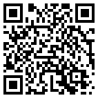 QR Code for Safari Kid in Milpitas, CA 95035