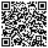 QR Code for Safety-Kleen in Rohnert Park, CA 94928