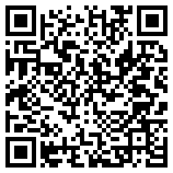 QR Code for Safire in Camarillo, CA 93012