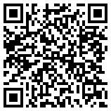 QR Code for Sage Interior in Corona, CA 92880