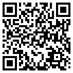 QR Code for Vietnamese Vibes in Lawndale, CA 90260