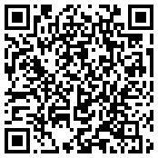QR Code for ST. Andrew Missionary Baptist Church in Oakland, CA 94612
