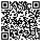 QR Code for Salon Escape in Chula Vista, CA 91910