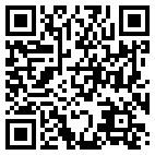 QR Code for Salon Nuage in Encinitas, CA 92024