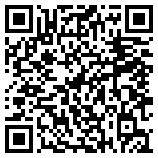 QR Code for Salon Rouge in Dana Point, CA 92629