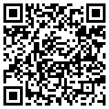 QR Code for Saloon Bbq in Ventura, CA 93003