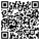 QR Code for Sam's Complete Auto Repair & Smog in Modesto, CA 95351