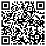 QR Code for San Antonio Bakery in Compton, CA 90222