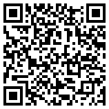 QR Code for San Diego Car Stereo in El Cajon, CA 92020