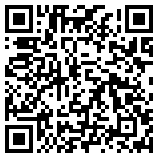 QR Code for San Diego Trolly in San Diego, CA 92101