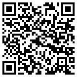 QR Code for T-Mobile San Francisco in San Francisco, CA 94132