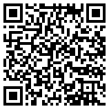 QR Code for San Joaquin Design Group in Stockton, CA 95207