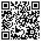 QR Code for Sangers & Joe in Pasadena, CA 91103