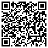 QR Code for Santa Ana Psychics in Santa Ana, CA 92701