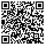 QR Code for Santa Ana Windshield Replacement in Santa Ana, CA 92707