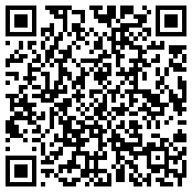 QR Code for Santa Clara Valley Medical Center - Hospital Offices in San Jose, CA 95128