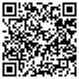 QR Code for Wang Oral Surgery in Pleasanton, CA 94566