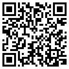QR Code for Santrio Inc in San Diego, CA 92101