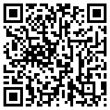 QR Code for Satoshi Kamada Dr in Irvine, CA 92618