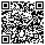 QR Code for Sav -On Carpet in Pasadena, CA 91107