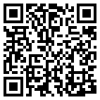 QR Code for Save Mart in Galt, CA 95632