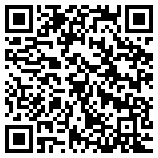 QR Code for School for Independent Learners in Los Altos, CA 94022
