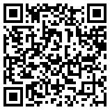 QR Code for Jim Schratz and Associates in Sonoma, CA 95476