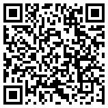 QR Code for Sci Accounts Payable in San Francisco, CA 94118
