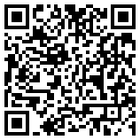 QR Code for Scott a Bourdelais in Santa Ana, CA 92705