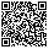 QR Code for Screaming Tattoos in Modesto, CA 95350