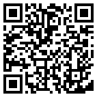 QR Code for The Sea Trader in Gualala, CA 95445