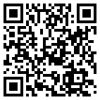 QR Code for Sears in Oroville, CA 95965