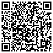 QR Code for Sears Carpet Cleaning and Air Duct Cleaning in Sacramento, CA 95822