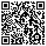 QR Code for Sebastiani Theater in Sonoma, CA 95476