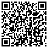 QR Code for Second Image National in Pomona, CA 91766