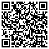 QR Code for Second Nature Tree Service in Sonoma, CA 95476