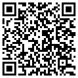 QR Code for Secure Payroll Services in Madera, CA 93638