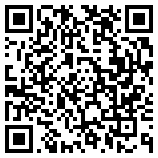 QR Code for Security Alarm in Ben Lomond, CA 95005