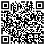 QR Code for Security System Installation in Tracy, CA 95376