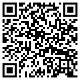 QR Code for See ME Smile Dental in Santa Barbara, CA 93101