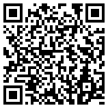 QR Code for Sendero Group in Davis, CA 95616