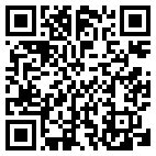 QR Code for Sensory in Santa Clara, CA 95054